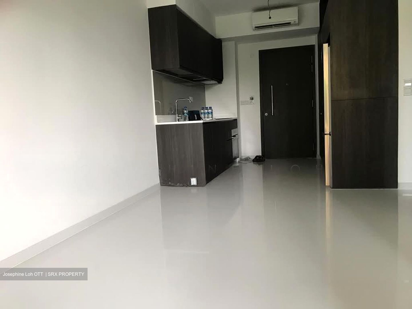 North Park Residences (D27), Apartment #557563201